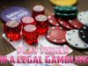 legal-gambling